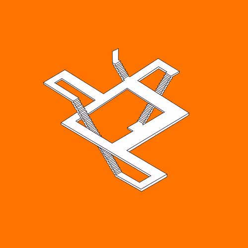 Item #35572185201449655643163192079840206088581001596620756256121161483344024698881 Media