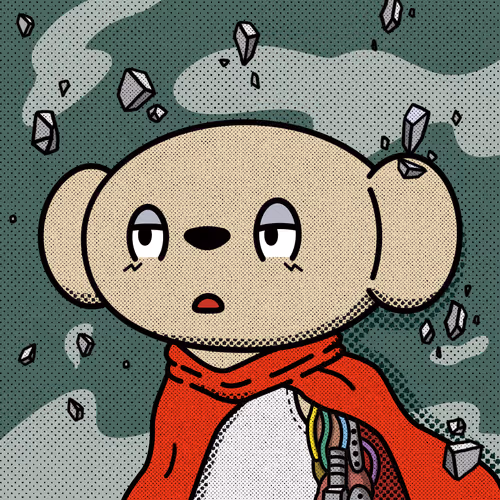 Item #90674367912089551552990619017923126696527043934649758415903531211735498227713 Media