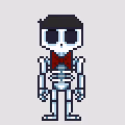 109958105041416814783775059883099808713701645995137653811078437102833845141505