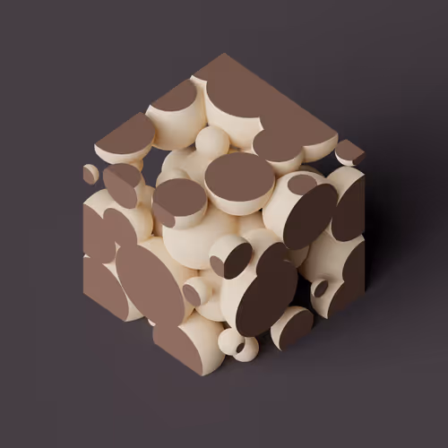 Item #9167806356912434879737398017560493641709377403542254869920260144090581041153 Media