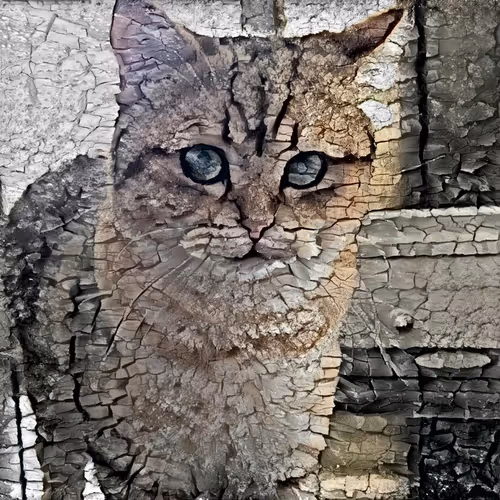 Item #84889371555348711549292944626778091339480944889018475842771169806472745844737 Media