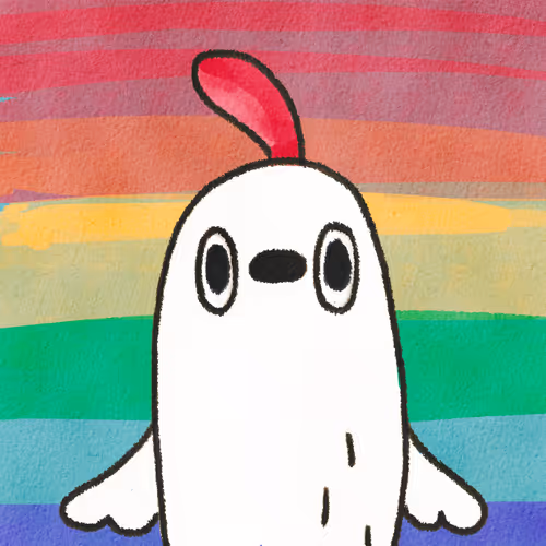 Item #23503532400018008856517913876776080063142694070661760834676813239173513216001 Media