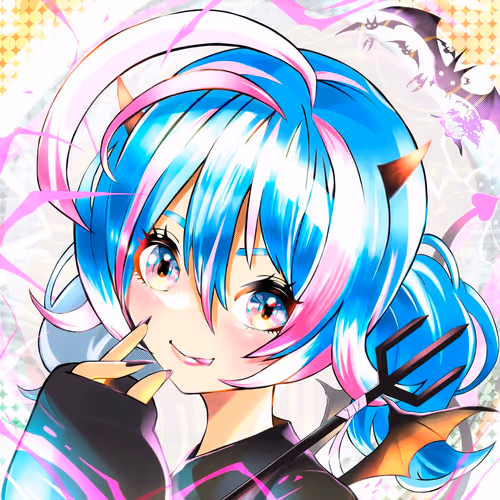 Item #81121077220667045526137009096340936931103808902154362015995235240090261258241 Media