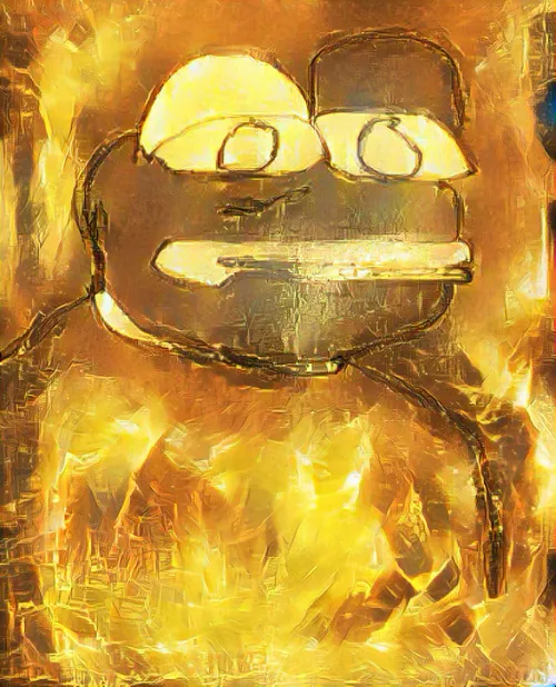 Item #98909661750784037792617832045557724297765110879246309087016583325273380880385 Media