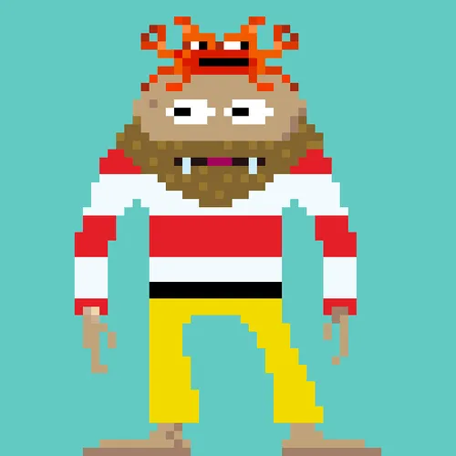 7997036627384741986222405000212691886464017490143038268723669399331435184129