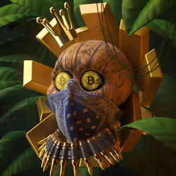 61525866446142232501883707789692580488780989249793140099206927780080261267457