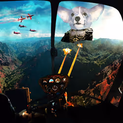 109973185304335295389295967702690498050440437764202445007733630595652686708737