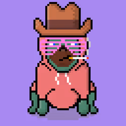 35706066788075922593968681800847375017258131335947992027180084423156983398401