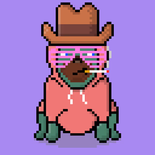 Item #35706066788075922593968681800847375017258131335947992027180084423156983398401 Media