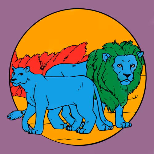 Item #2178545732354155555961148112642740583506510665570821441730047243377639948289 Media