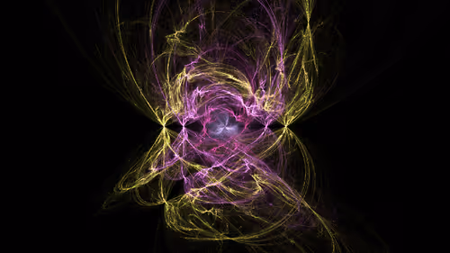 Item #37210836999764152700988462424353264263830190512589989018476641952708585062401 Media