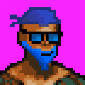 Item #115140237616853375729896175290699531378930892736261299304096876997503776456705 Media