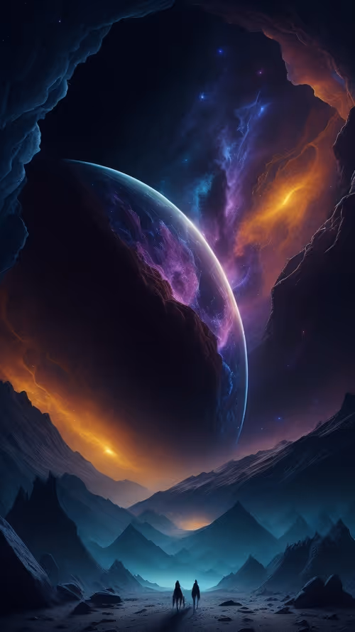 Item #88860006417343432165257815552061669510698765577756351754225010385055077367809 Media