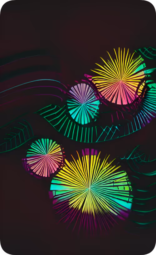 Item #64977956460904816085025907017488797358332237896738092366130304420702226219009 Media