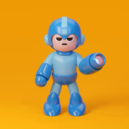 27160203090309789290213486251666566244804601882155228950626111673110389325825