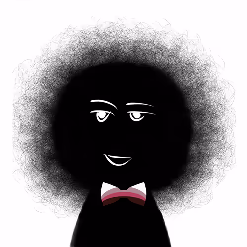 Item #22391390843282580727159826581659604247325508294629795344046526651287535091713 Media