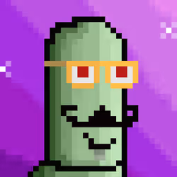 30002403517998146024687027337879865298549738377867874675845410104217165627393