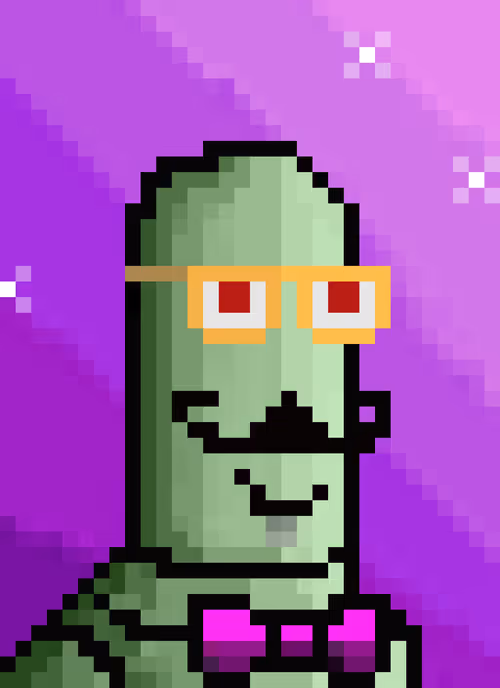Item #30002403517998146024687027337879865298549738377867874675845410104217165627393 Media