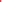 796638993731848468553700001337130722622321311759604289543104180196353245185