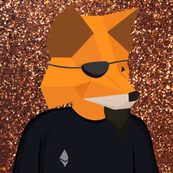 60208283288021465411872380307093263571470576883752850474016968364228073226241