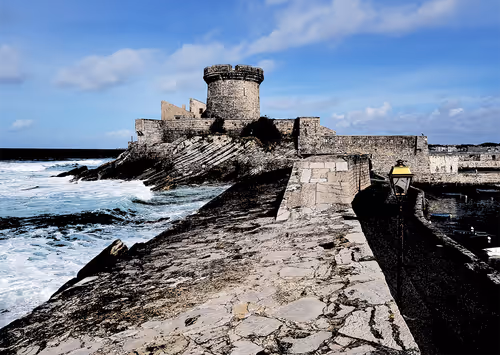 Item #32280227684796633281509489685107784796052920964773961429317660110191383805953 Media