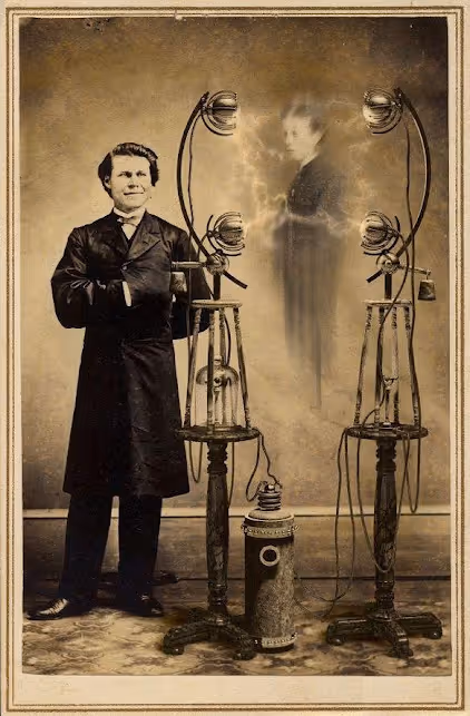 Item #106801139559796936980802737208468837322957232660161268822476951923891940360202 Media