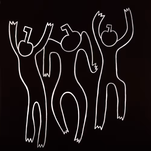 Item #8055685067601390517707575074336691983117923201354311968766405527984637214721 Media