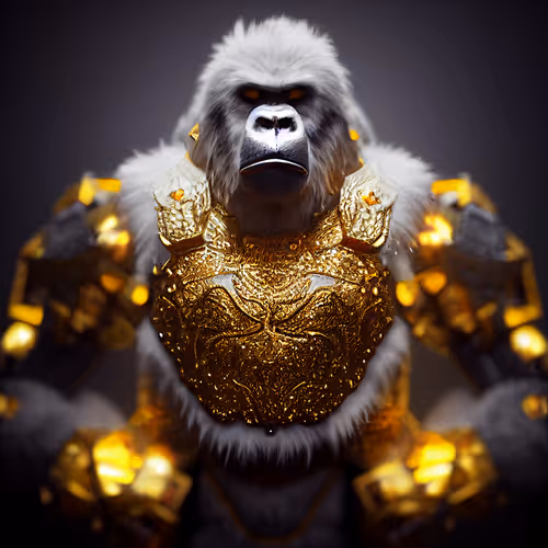 Item #106504730017130911037139799811536681903852515411533231525933864670544076472321 Media