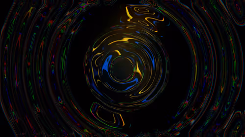 Item #13479759189522173762605942822714366828952940812270139113095779560888809291777 Media