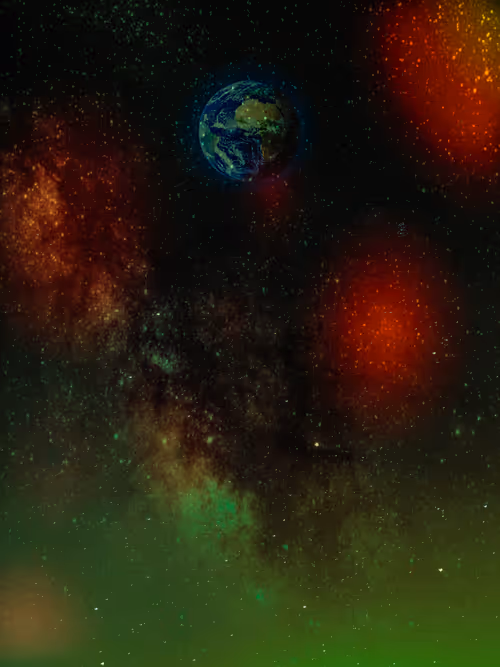 Item #65581650382493699040570393731656260056136545966874649273228518787964894969857 Media