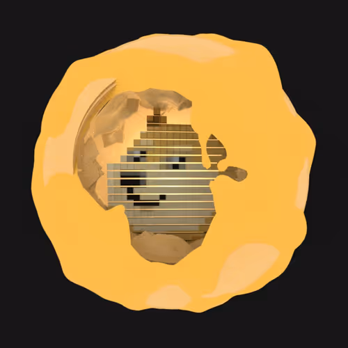 55449547457223733461064358837521483264485241171609774161677592549810992316417