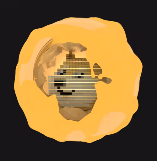 Item #55449547457223733461064358837521483264485241171609774161677592549810992316417 Media