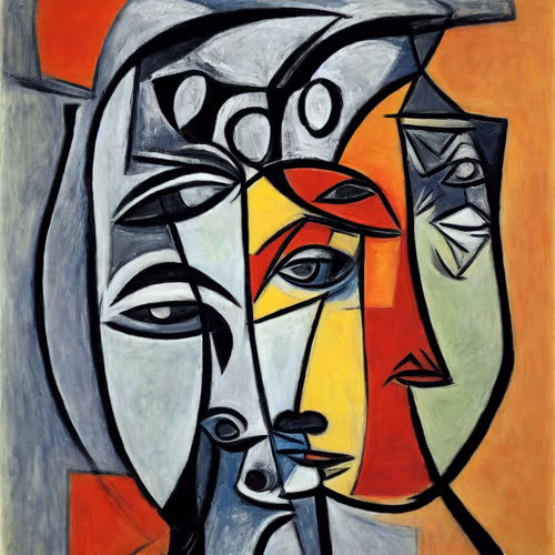 Item #26389763454487477803011360354286145872451318533753335700087017592692993425409 Media