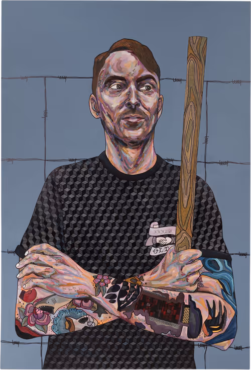 Item #68756461415085793054850948853839764333188850701031738701704135268318186569729 Media