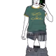 26740437617468706548239438265996739610382276285049173060644515534610863489025