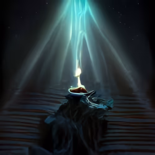 Item #97136248806300964113219407770985564423352682517200159300161501185709539590145 Media