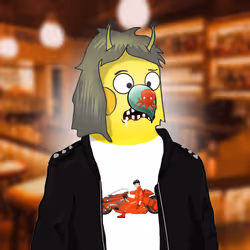 33710484538324373804734133076194964806919989978949469278703638961035153506305