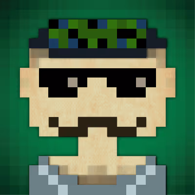 Item #101864780450362782201275533343434466770891710323097735329292991239943496925185 Media