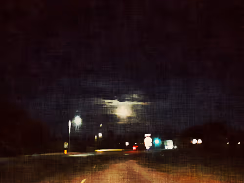 Item #59781095411534189508754005872723373463038721670588469688932600036282872102913 Media