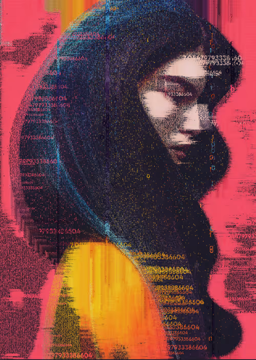 Item #46324335966005134489359889852548900547468907611747407073082691353391847702529 Media