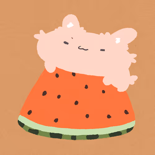 Item #27879505354907029836478842438448243649286852760350967417715823184519444299777 Media