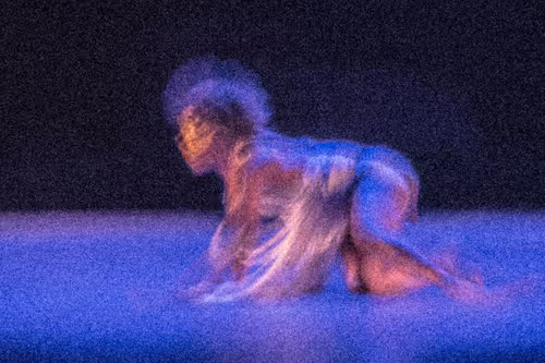 Item #8965084879782408440005669517888823782718184541858268039884352673292551716865 Media