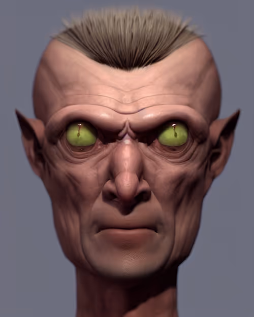 Item #63997276127528019191790816658918556985604686879652688471936656704184942329857 Media