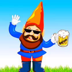 OG Super Saturated Drinker
