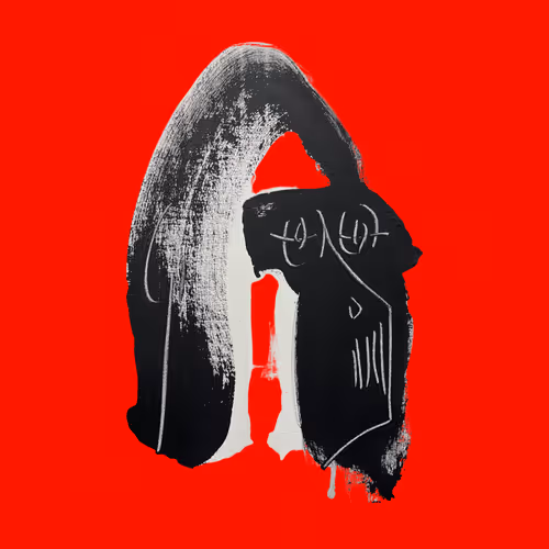 Item #44871012062411700768002987109423902938958502136678018496896565772283973468161 Media