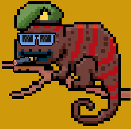 Item #51844166349812973187185877872710650214626944016884175685025246434201587154945 Media