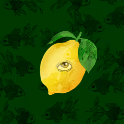 101830525467648902597003244113432076140134110969257744801096072501155038494721