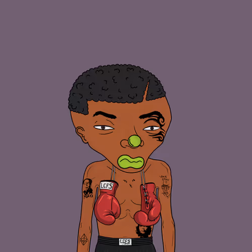 Item #95940912129424699253046699983950003501247455748085275090349372770582043557889 Media