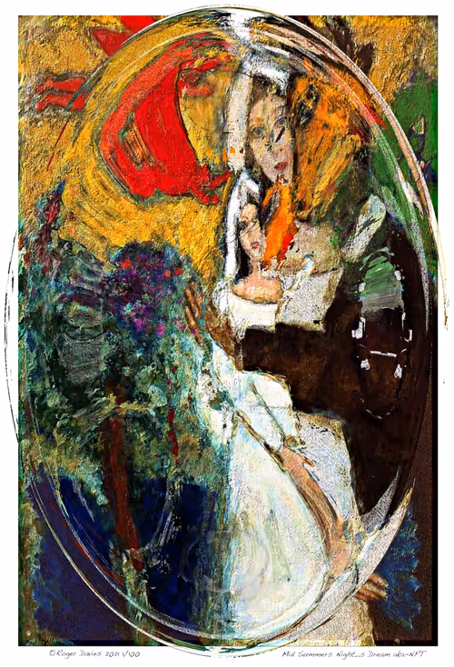 Item #42740036695250874080539381970063420666559396236032353308120348049403696644196 Media