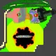 42990691981604757260208777388465020793406532654937474704261451646053600198657